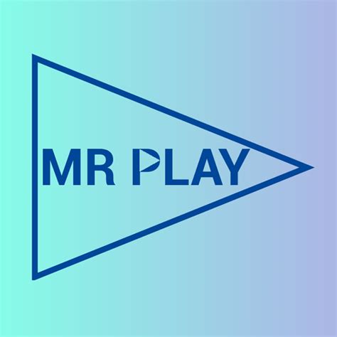 0mr play.